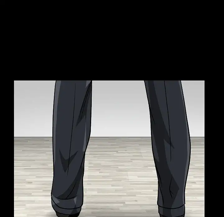 The Leash - Chapter 37 [photo 104] - MangaPorn