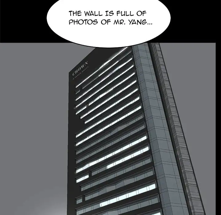 The Leash - Chapter 37 [photo 112] - MangaPorn