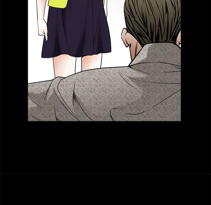 The Leash - Chapter 37 [photo 117] - MangaPorn