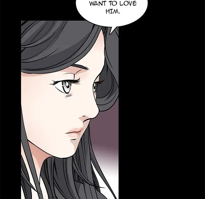 The Leash - Chapter 37 [photo 120] - MangaPorn