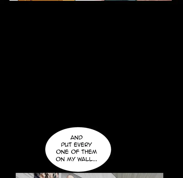 The Leash - Chapter 37 [photo 136] - MangaPorn