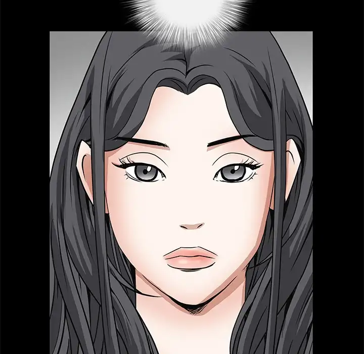 The Leash - Chapter 37 [photo 153] - MangaPorn