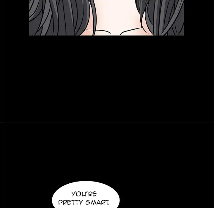 The Leash - Chapter 37 [photo 154] - MangaPorn
