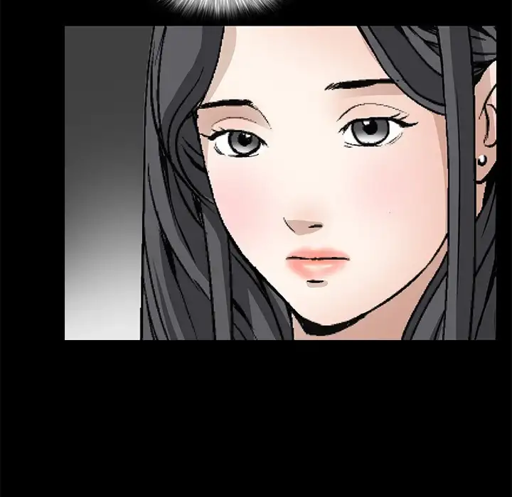The Leash - Chapter 37 [photo 157] - MangaPorn