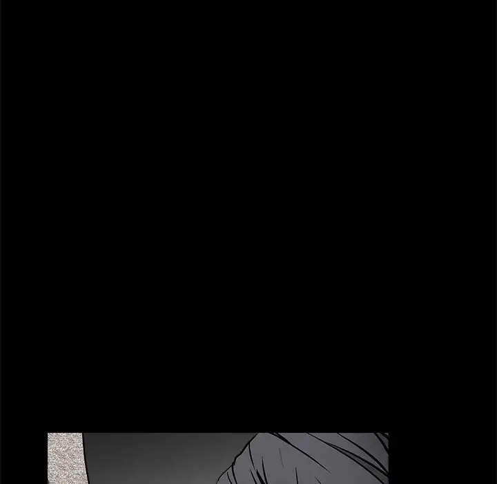 The Leash - Chapter 37 [photo 162] - MangaPorn