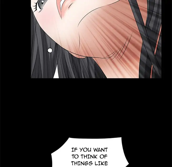 The Leash - Chapter 37 [photo 168] - MangaPorn