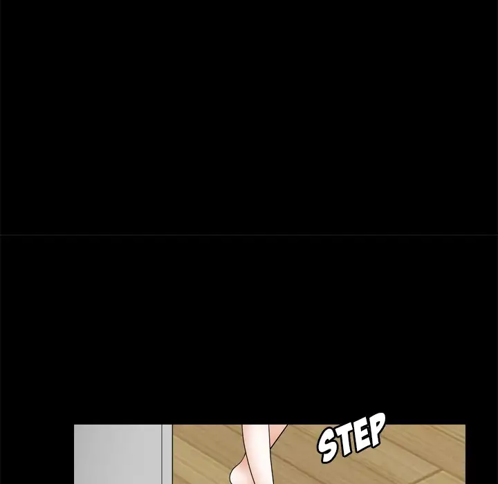 The Leash - Chapter 37 [photo 17] - MangaPorn
