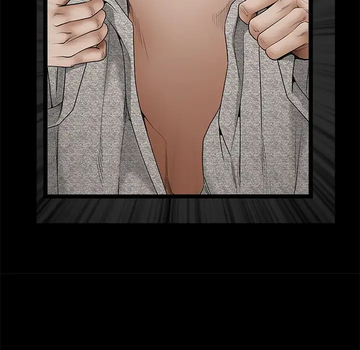 The Leash - Chapter 37 [photo 172] - MangaPorn