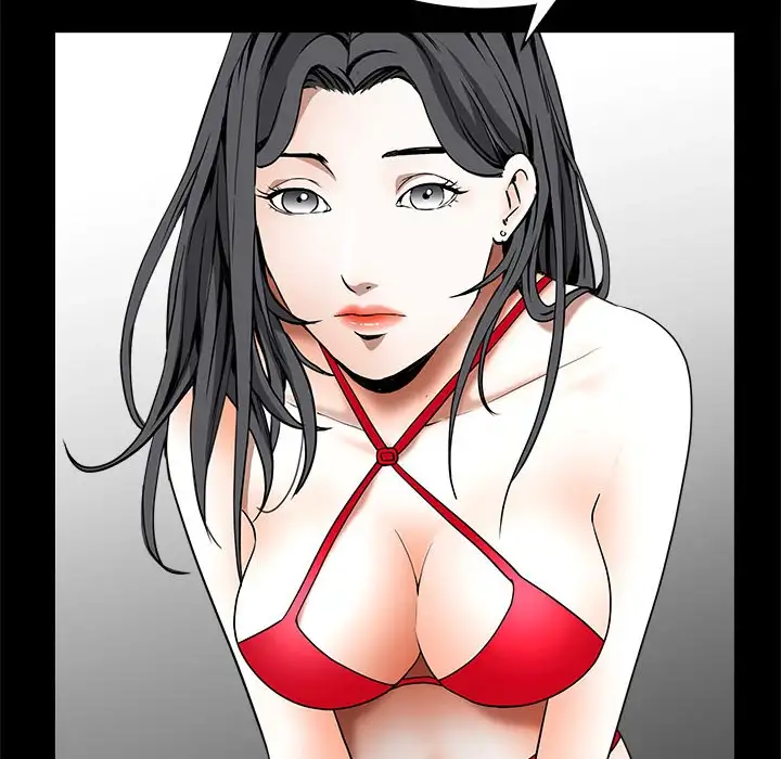 The Leash - Chapter 37 [photo 31] - MangaPorn