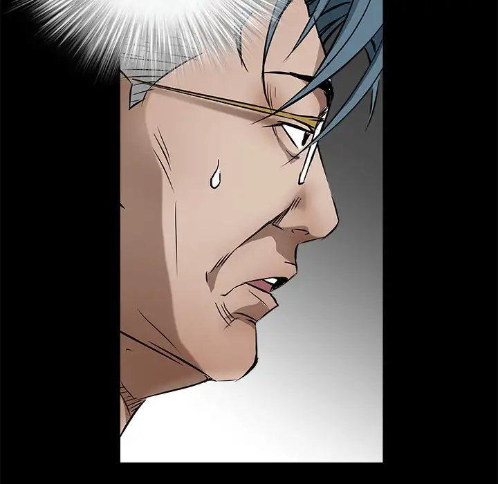 The Leash - Chapter 37 [photo 37] - MangaPorn