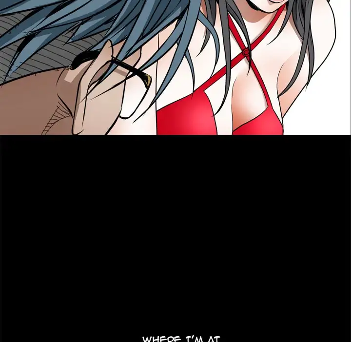 The Leash - Chapter 37 [photo 41] - MangaPorn