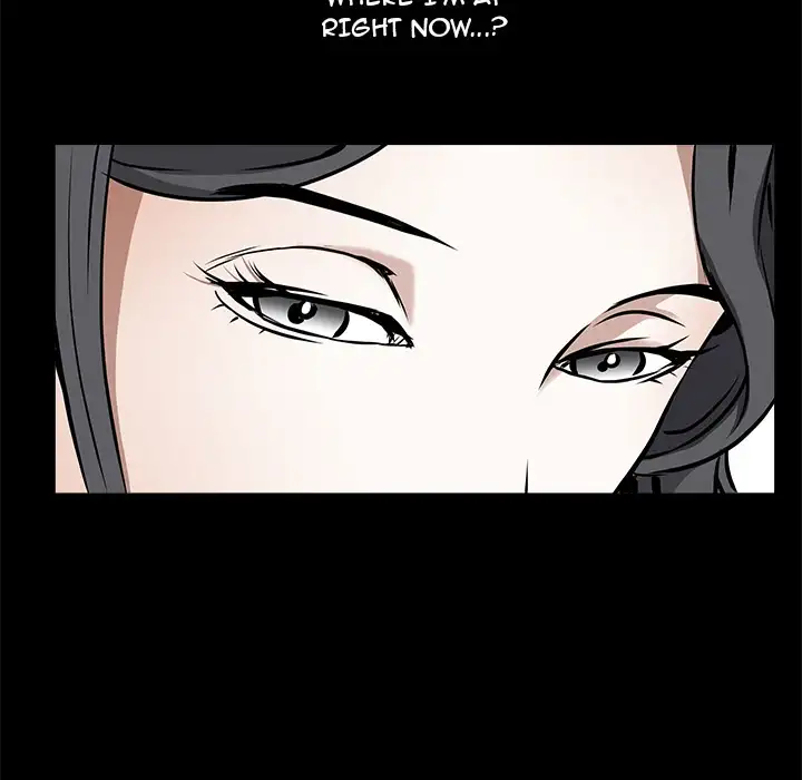 The Leash - Chapter 37 [photo 42] - MangaPorn