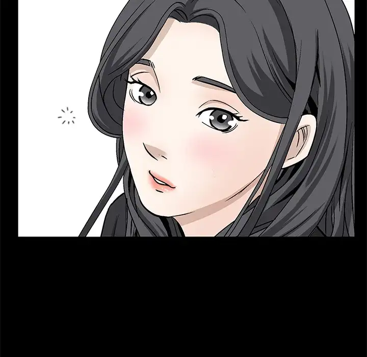 The Leash - Chapter 37 [photo 50] - MangaPorn