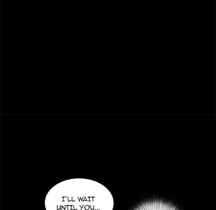 The Leash - Chapter 37 [photo 51] - MangaPorn