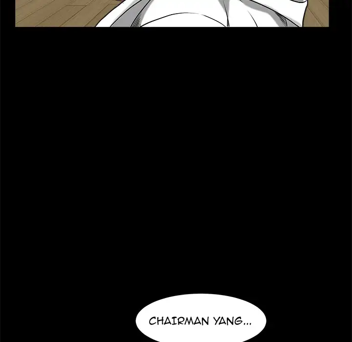 The Leash - Chapter 37 [photo 59] - MangaPorn