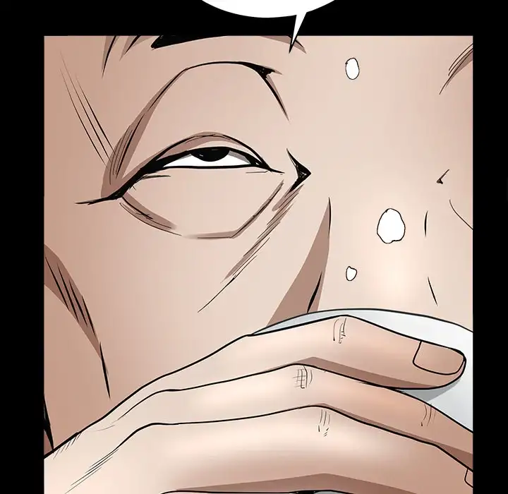 The Leash - Chapter 37 [photo 79] - MangaPorn