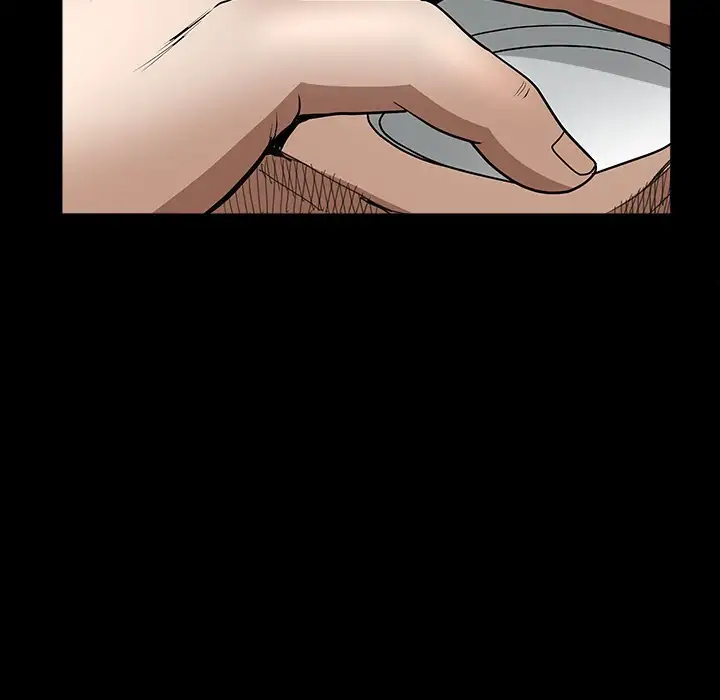 The Leash - Chapter 37 [photo 80] - MangaPorn