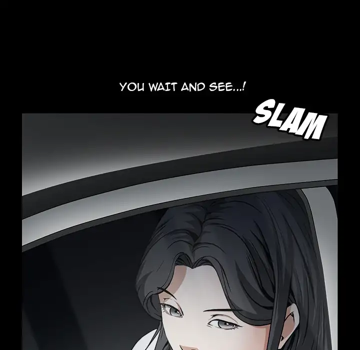 The Leash - Chapter 37 [photo 83] - MangaPorn