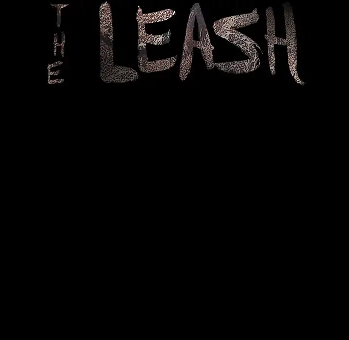 The Leash - Chapter 37 [photo 9] - MangaPorn