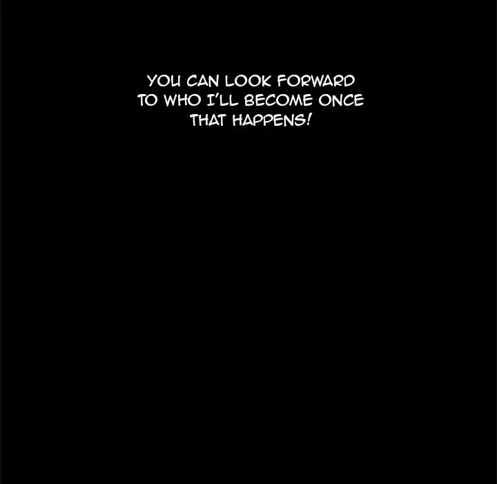 The Leash - Chapter 37 [photo 97] - MangaPorn