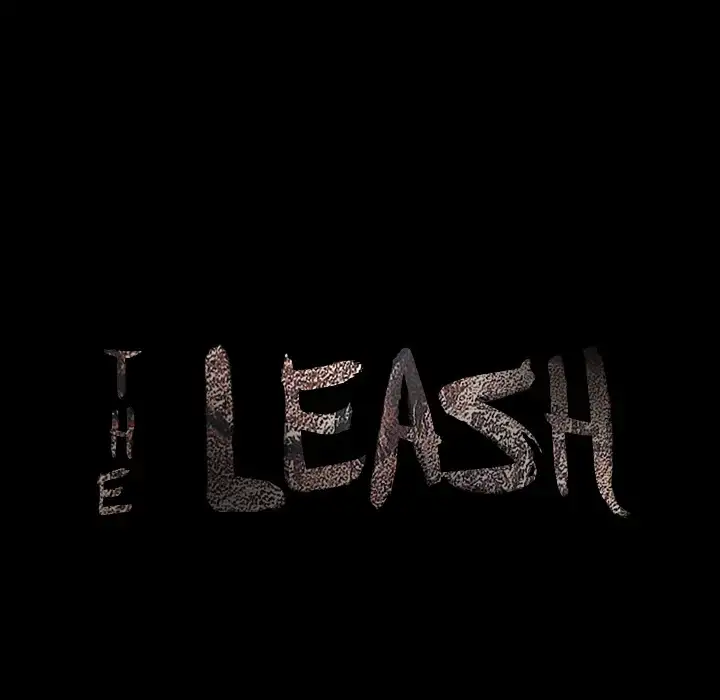 The Leash - Chapter 38 [photo 10] - MangaPorn