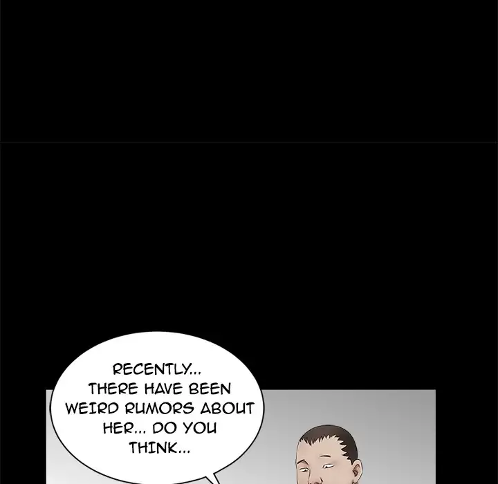 The Leash - Chapter 38 [photo 101] - MangaPorn