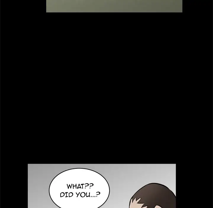 The Leash - Chapter 38 [photo 105] - MangaPorn
