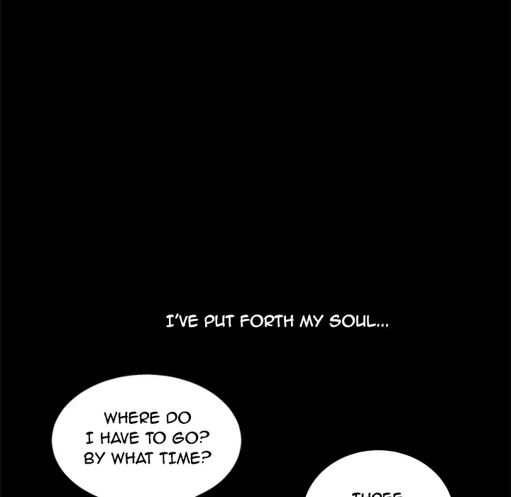 The Leash - Chapter 38 [photo 114] - MangaPorn