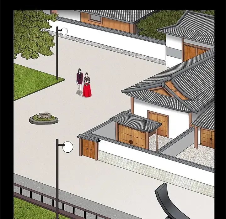 The Leash - Chapter 38 [photo 131] - MangaPorn