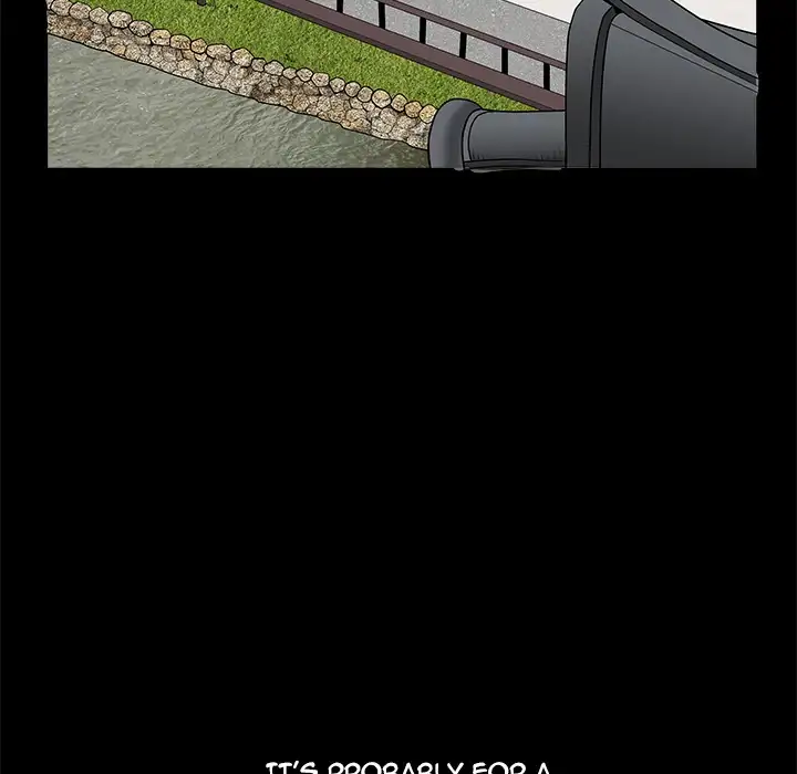 The Leash - Chapter 38 [photo 132] - MangaPorn