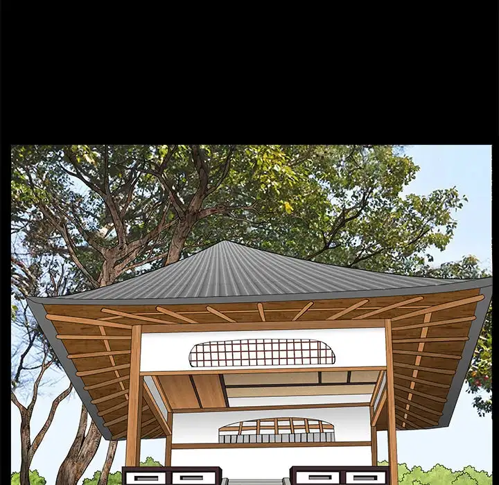 The Leash - Chapter 38 [photo 137] - MangaPorn