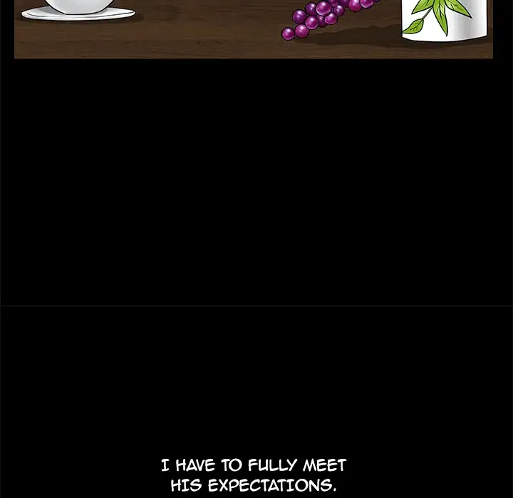 The Leash - Chapter 38 [photo 142] - MangaPorn