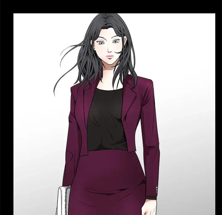The Leash - Chapter 38 [photo 143] - MangaPorn