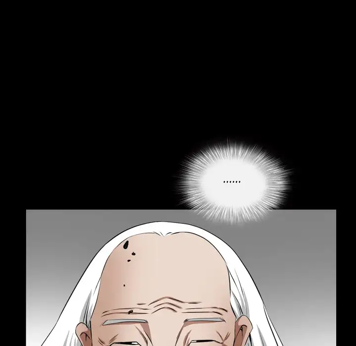 The Leash - Chapter 38 [photo 156] - MangaPorn