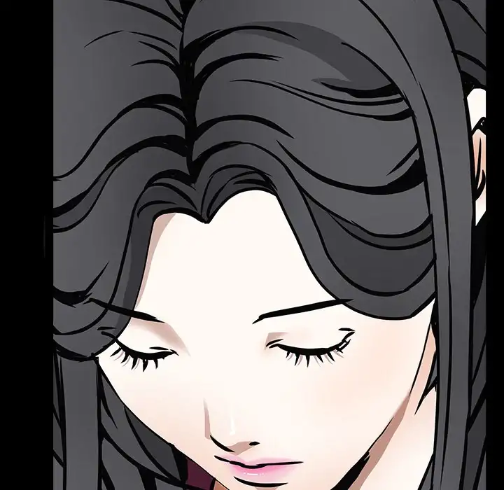The Leash - Chapter 38 [photo 159] - MangaPorn