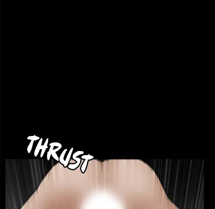 The Leash - Chapter 38 [photo 19] - MangaPorn