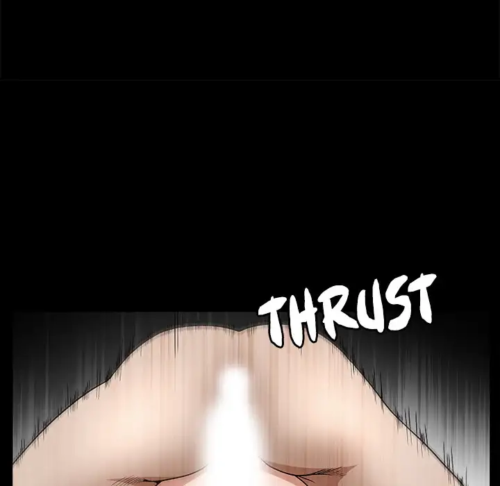 The Leash - Chapter 38 [photo 21] - MangaPorn