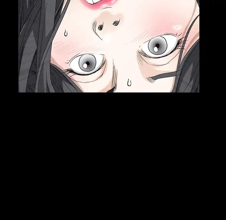 The Leash - Chapter 38 [photo 23] - MangaPorn