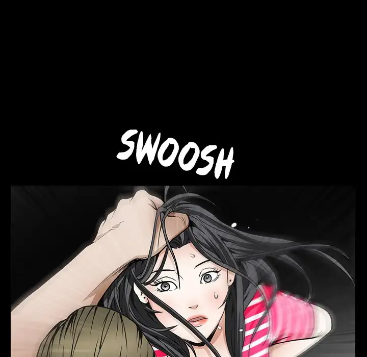 The Leash - Chapter 38 [photo 35] - MangaPorn