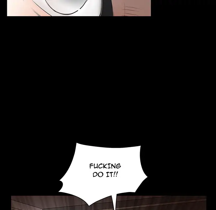 The Leash - Chapter 38 [photo 39] - MangaPorn