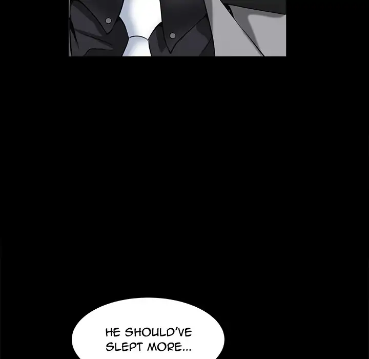 The Leash - Chapter 38 [photo 54] - MangaPorn