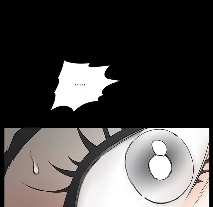 The Leash - Chapter 38 [photo 7] - MangaPorn