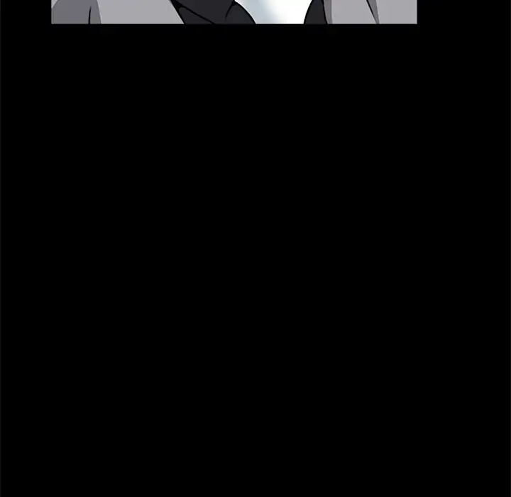 The Leash - Chapter 38 [photo 70] - MangaPorn