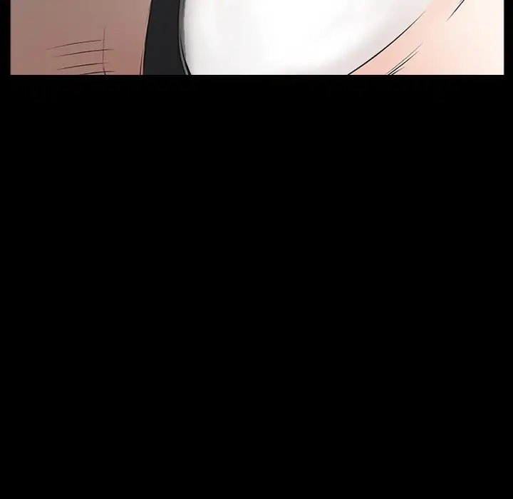 The Leash - Chapter 38 [photo 8] - MangaPorn