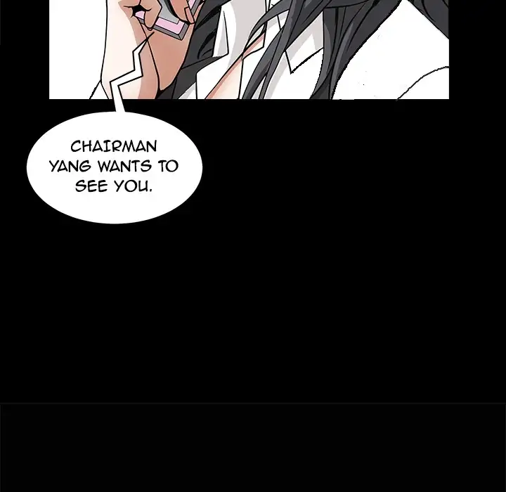 The Leash - Chapter 38 [photo 83] - MangaPorn