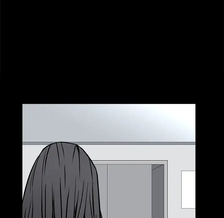 The Leash - Chapter 38 [photo 90] - MangaPorn