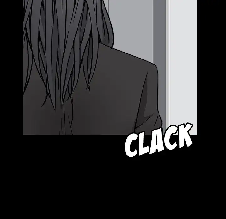 The Leash - Chapter 38 [photo 91] - MangaPorn