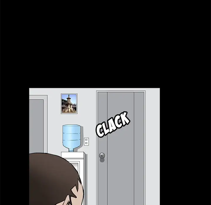 The Leash - Chapter 38 [photo 94] - MangaPorn