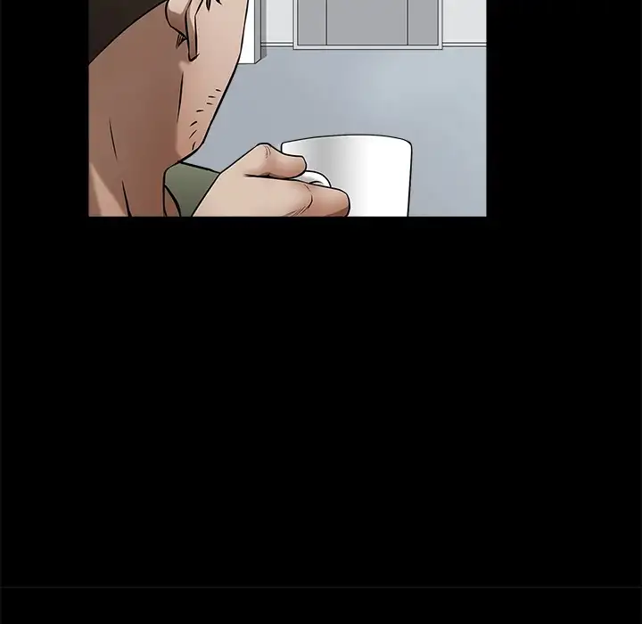 The Leash - Chapter 38 [photo 95] - MangaPorn