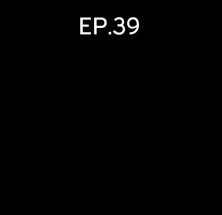 The Leash - Chapter 39 [photo 10] - MangaPorn